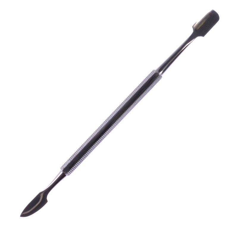 gka7p5wxch10dprt67pl4t709t0ahddf gka7p5wxch10dprt67pl4t709t0ahddf