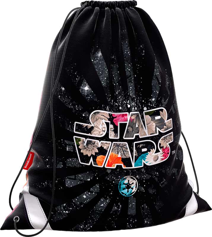 cv6qokgr2v8radhk264wngm07c7hlfn5