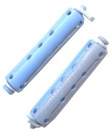 ki7gqhxmr2x9hhrta9iynbes2lqv8ds1