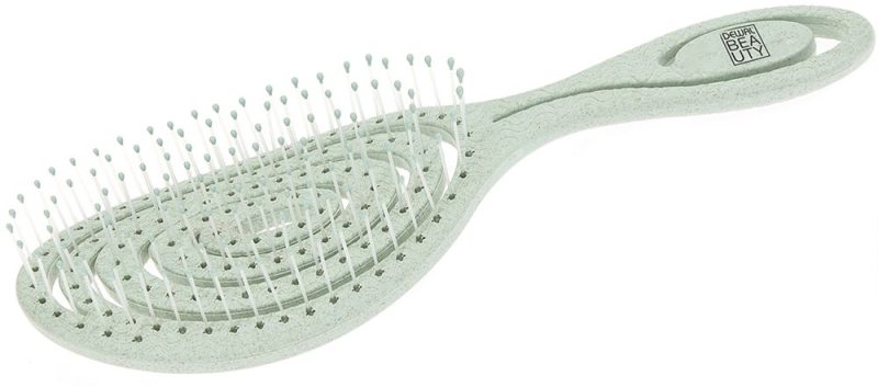 31qc2adq10upyujd75zjwxd59zav3tj8