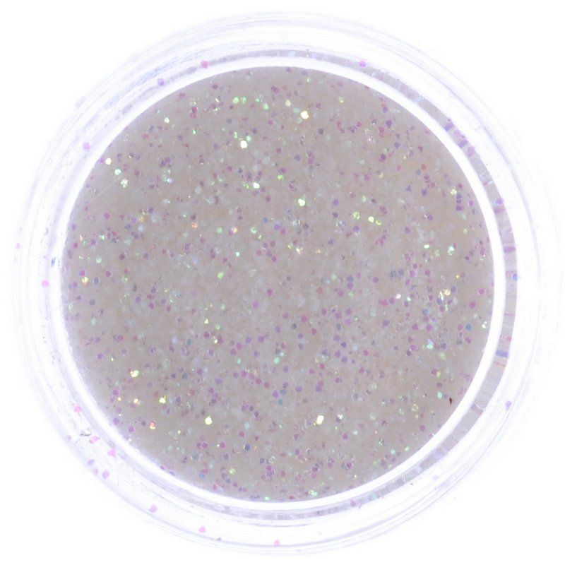 2mo9km3x8fph88q1xqjf3ubta45922da