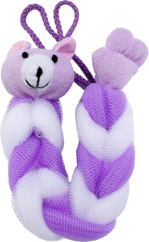 xv8tolqkagnb98mge7re5a4q7miczua7