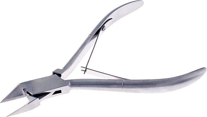 m3r9nfgeegawutydw7ewyf9f6rychzvu