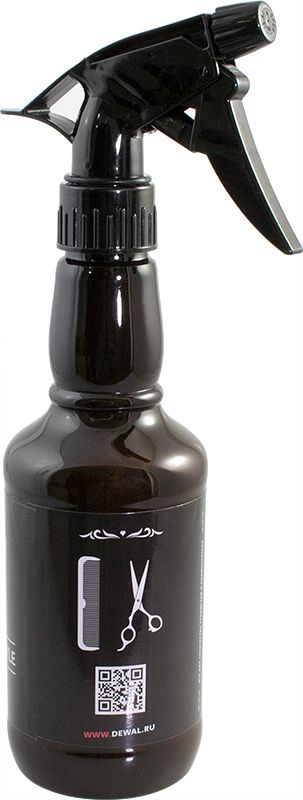 raorochnxv8qdjqncjdi2t9qfto7a9ql