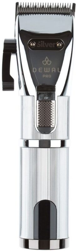 v42nqnqtbe1nliq9zhiu7vub8wl8m3rq