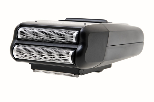 972e0f90-9174-11e7-bbad-d89d67159494_7e21e353-7c1d-11eb-860a-645106f08bd8