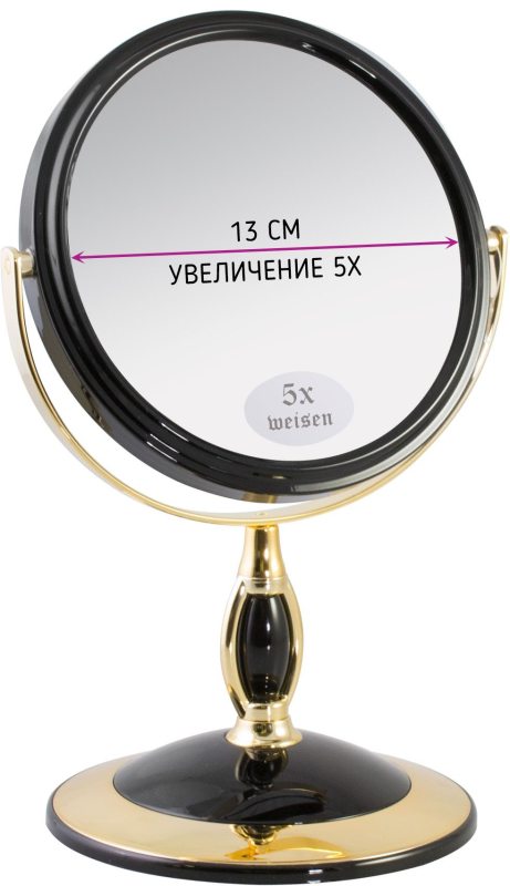 jjqvzxi6624h1kk0qce1ok7qi3qxct06