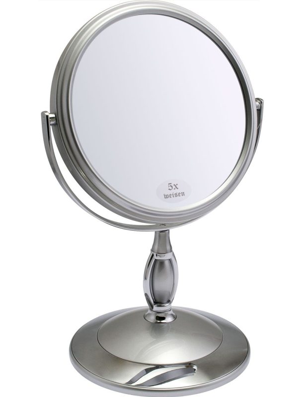 vei4i68npez42q94har55nkd2vsr38s9