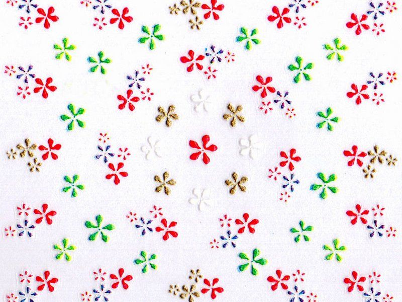 s2p0952sdkvny0to403zpu47y14kkvzo s2p0952sdkvny0to403zpu47y14kkvzo