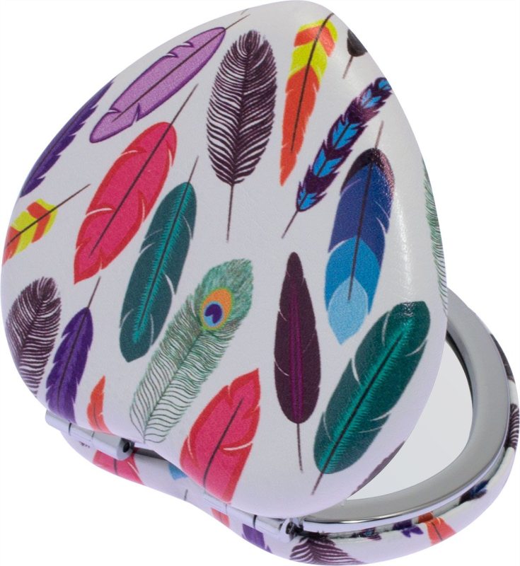 0jcaap06qet9q9a306wsbmuygs7fhtou 0jcaap06qet9q9a306wsbmuygs7fhtou