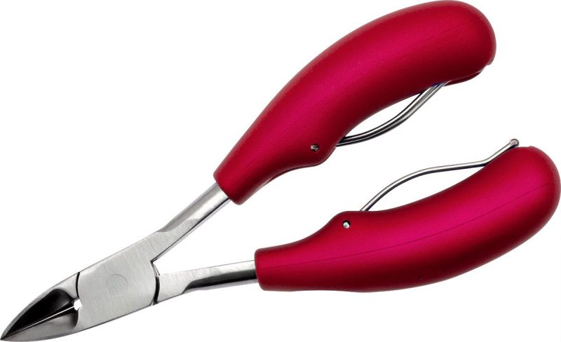 drdju5w9gv836olyib70i6fpp0dvera5 drdju5w9gv836olyib70i6fpp0dvera5