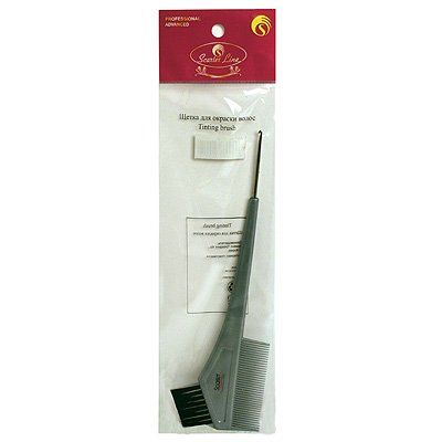 0n7ek0hzqiz8cnb1m4y61p6jk3xb6x1r