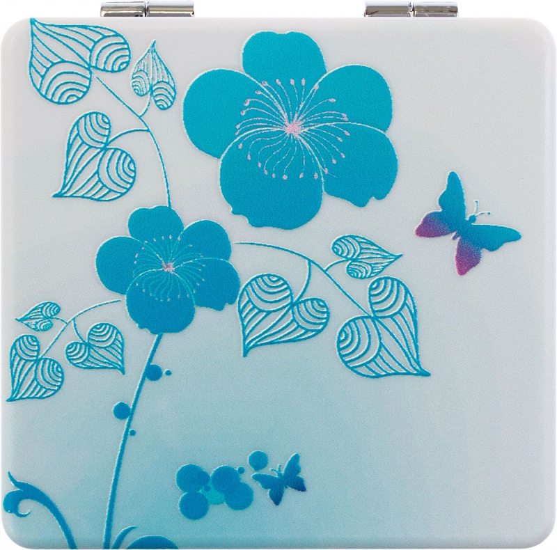 9pfv23hz1oyhgq1v25ayeyqd2pal9ipo