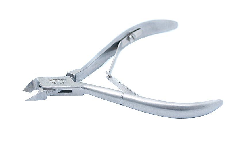 d9hepaoio3erqhz8s3l6qt9julp52dxp d9hepaoio3erqhz8s3l6qt9julp52dxp