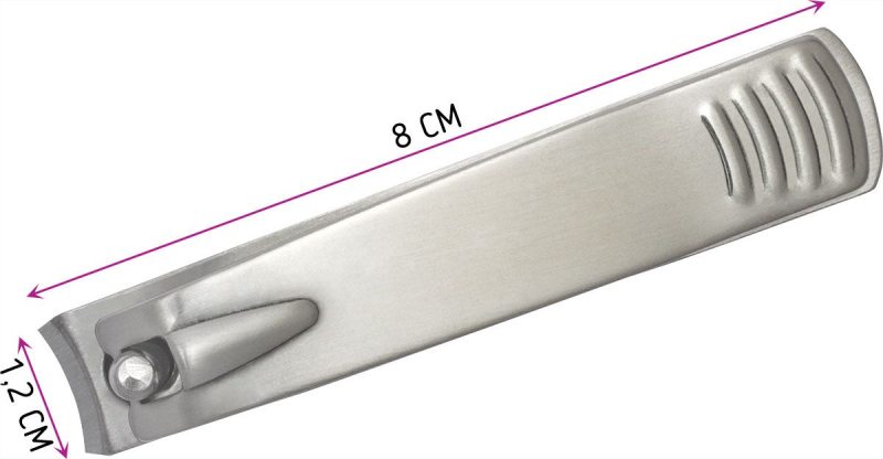 w8tarjww5k0b1v0jh0vi78gj2nfa4df5 w8tarjww5k0b1v0jh0vi78gj2nfa4df5