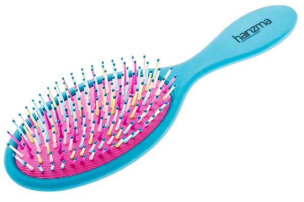 ge7wjwav491lrld3rzx3vk21vdj8zc35