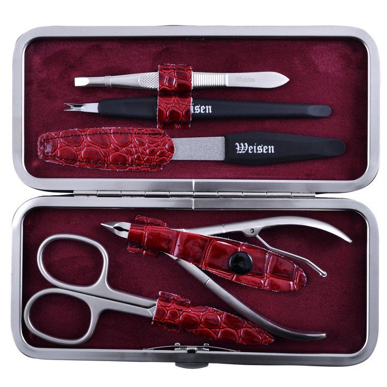 z2y1wh66c4n4vkmpk5w052xiado5a15f