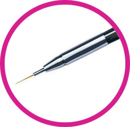 ah34xr6xjcsj5wyvusrcg53ni6pdqcsi