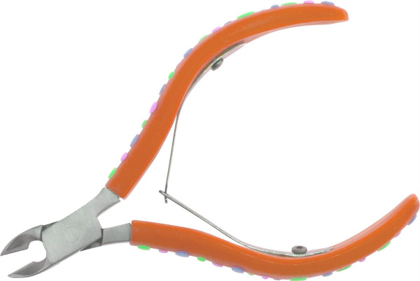 o68nefbsp1su8sx5zlzo2ua3ffd6xydq