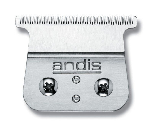 pjb2oh2cxfy0fgj6qdsf87vzab0hqp3a