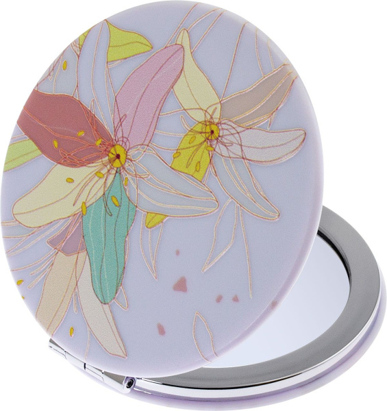 i9obu0osfeglz6zrwa5i3ps3f1m183tm