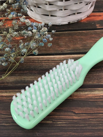 sp3vp2y0oofawmavtcm1ux0s7lylj3x1