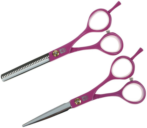 4uf7y1lsu6f01e52vm0jkb5o6lqcojxj