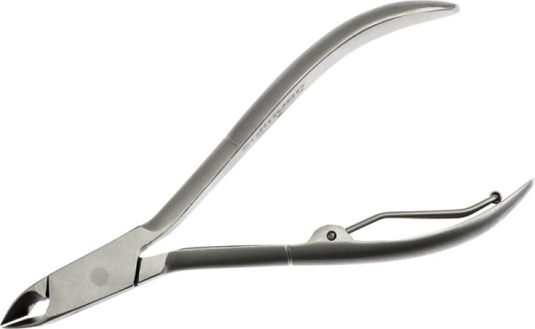 99skomv0ctim8kxfza17ptvz5ojbojuj