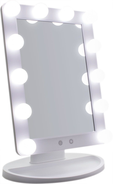 eelc41jnpp6wy4o5id69b49x0iitvcq3