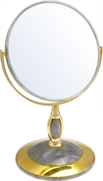 63txavdq4ucq54oz4e2tf56po3m7f1qv