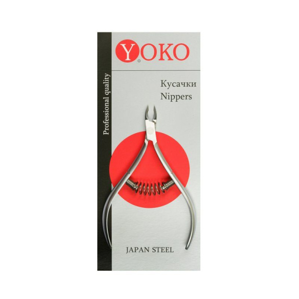 69paclr2k8vmr0smxwarc41cnia79hgp