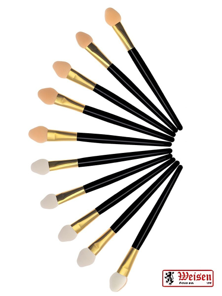 bxhhdl9ds1x2kyaob87js7tv7v1r3t0h