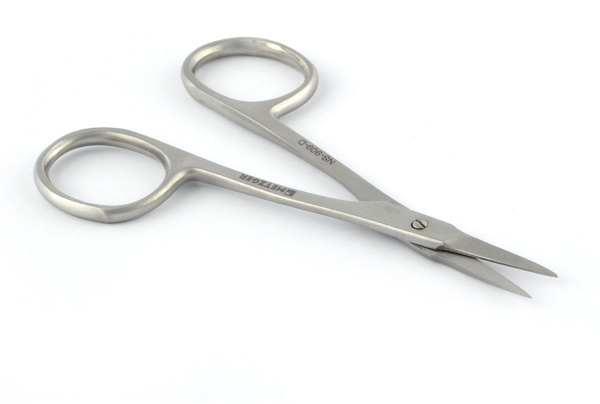 0eal90uo3mmuk8inl2yb85aykg378t9x