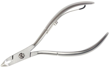 gzvt5ogsq3lv7dhhphldmk2cmfywns20