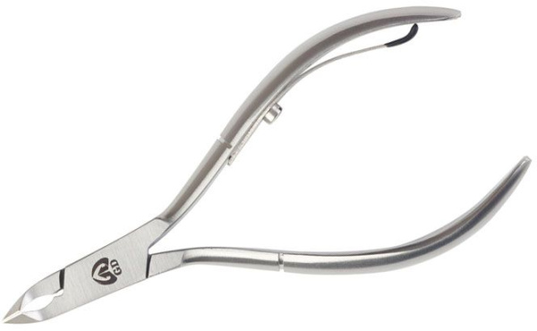 gzvt5ogsq3lv7dhhphldmk2cmfywns20