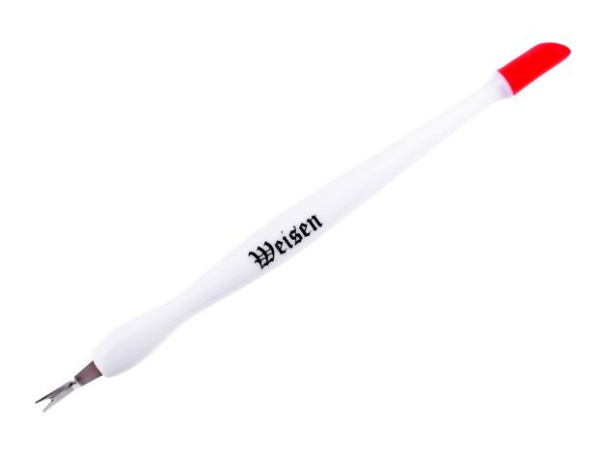 rdiwcukkj8e63c467g0meq0qn8rt0prj