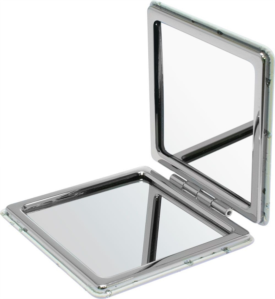 xmjyxh4700oz8kzprmofvu0nxjojv4em