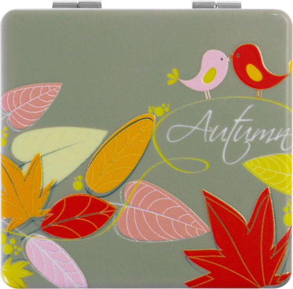 iadahhni2r5nnfzc2mzrvpmcu6ff7jeh