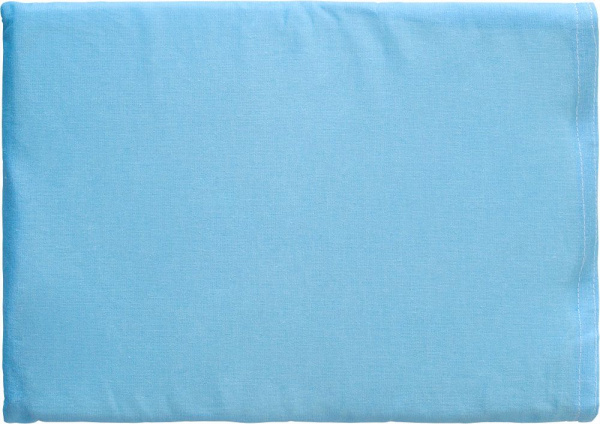 v040nmexp35fanygvisrjsyqc0hfvoab