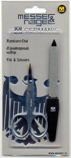 2u1k3hk7cx4vqnyc0aw2vy67fj8h1nh5