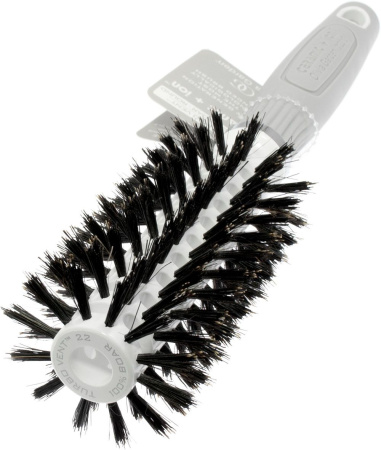 62r0flfaop8wlfkdjul4bnproqzrvu4x