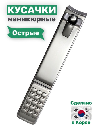 i7lvbpaoq10mnxdmcneyfoki6v8fcp3i