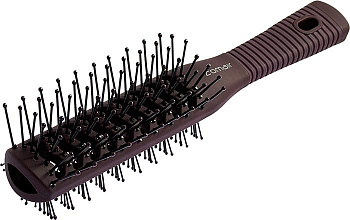 Щётка Comair 3020640/721001 туннельная двухсторонняя