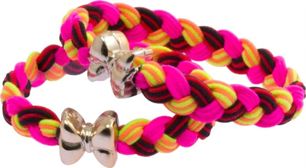 5buo6ktiknnanju117rsrjlzi33d87kc