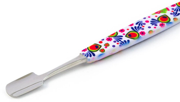 Фото Шабер Sakafat SKF-1948-PU (Шаберы для маникюра)