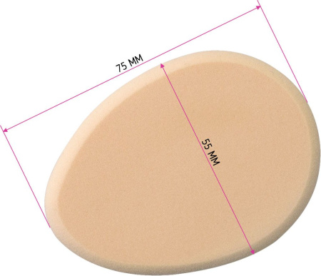 xuunuk5szbrz0q9aock6b0t33vd4b0mj