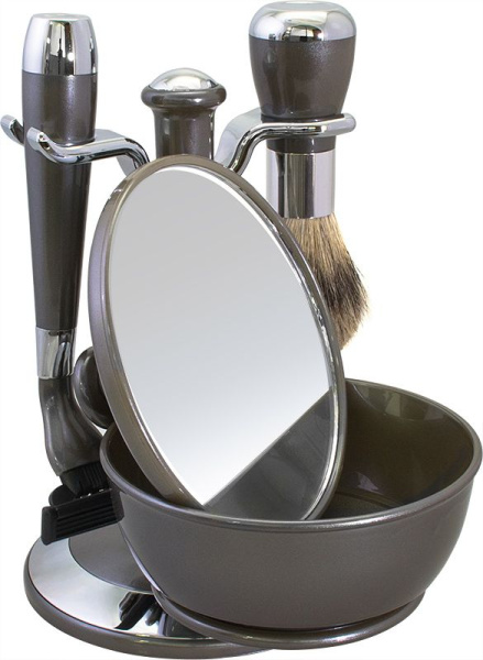 441ccfn0kr1pr3pubvulq9f2m40avf7r