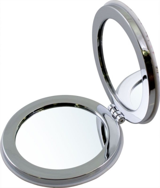 wpvn4jq09pqynp6tbjg7z6tz030ltqwx