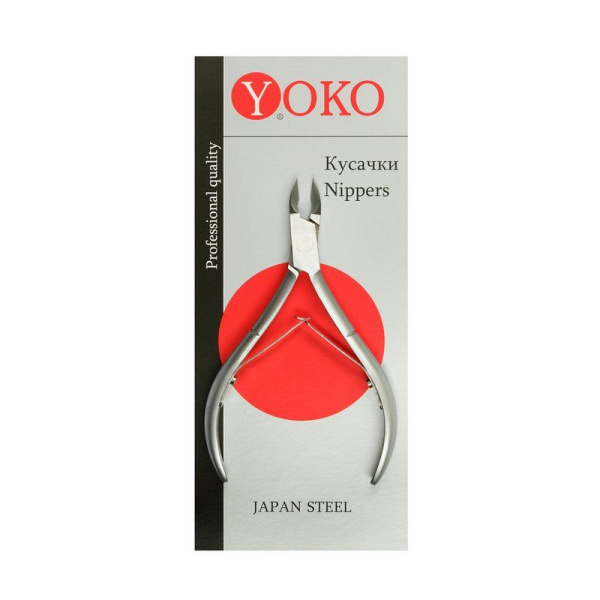 8s95y32qzv9k8c0ffw5ycp7mhl40gxmy