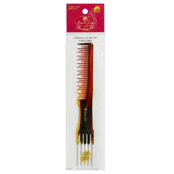 33ymuz4sjkqb3actq076ams8iyla7agz